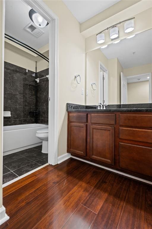 Building Photo - 401 Augusta Dr