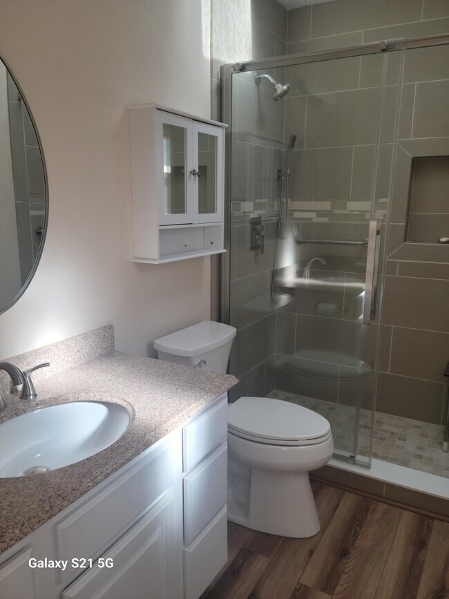 Building Photo - 140 Shelley Ln