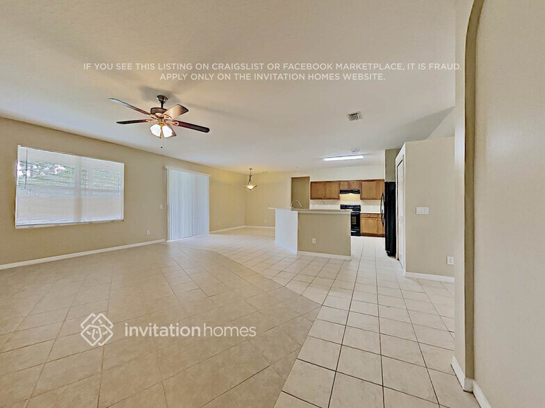 Building Photo - 4164 Fenrose Cir