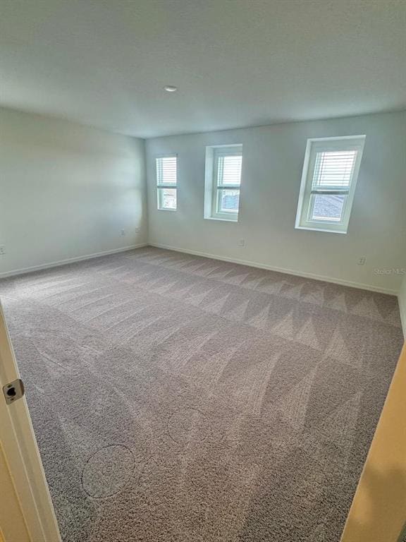 Building Photo - 9564 Westside Hls Dr