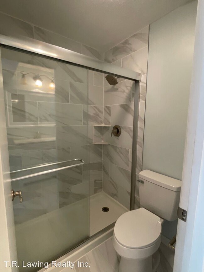 Building Photo - 2 br, 2 bath House - 4912 Sardis Road Unit H
