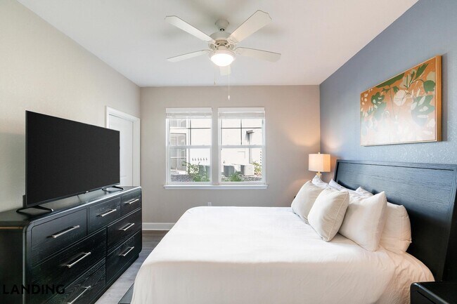 Building Photo - 5353 US-27