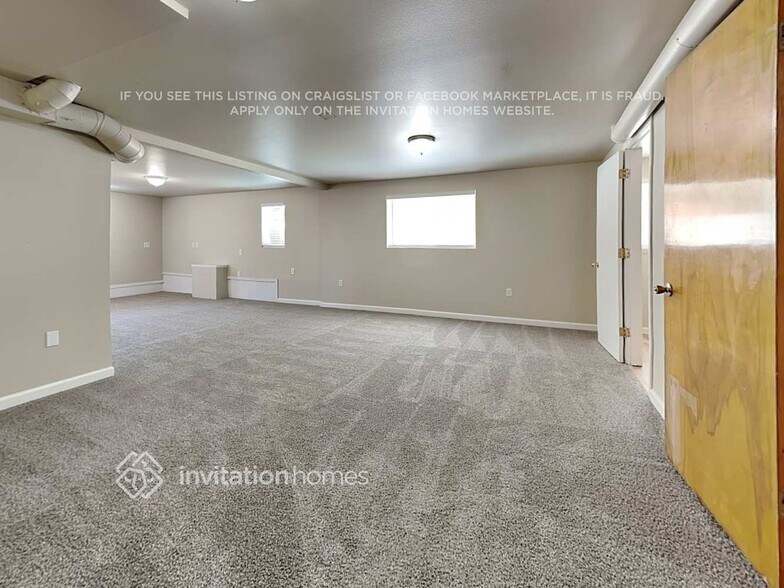 Building Photo - 5017 N Lexington St