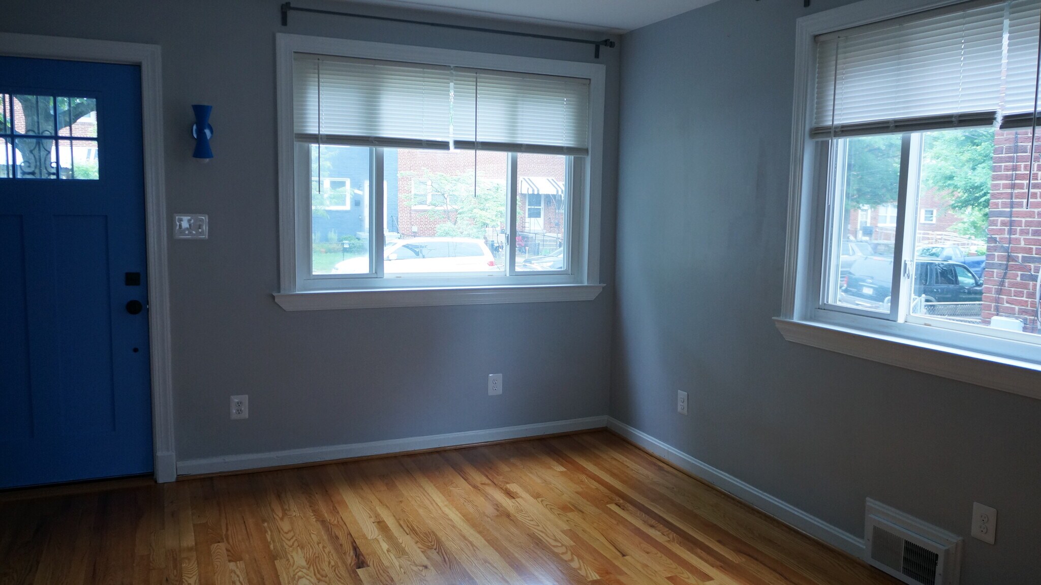 Building Photo - 645 Oglethorpe St NE