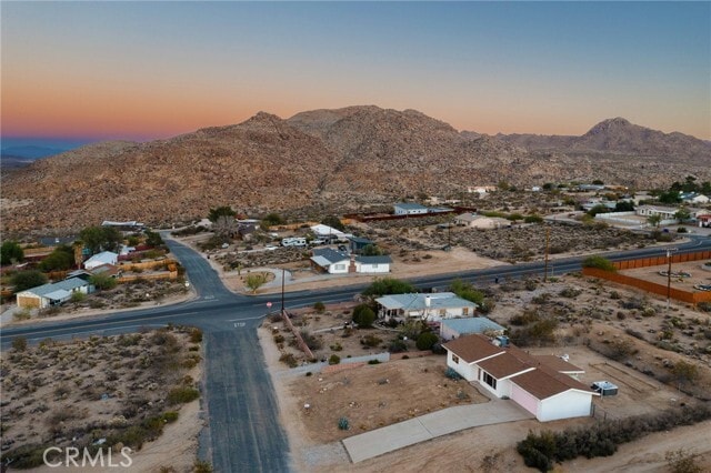 Building Photo - 61773 Crest Cir Dr