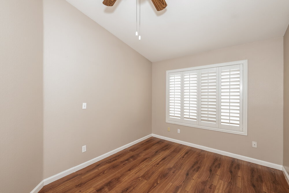 Building Photo - 6125 Wild Berry Dr