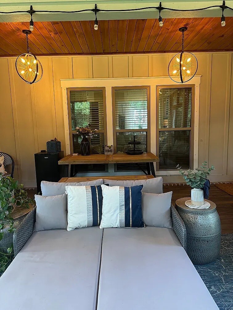 Building Photo - 613 Sharpsburg Ave