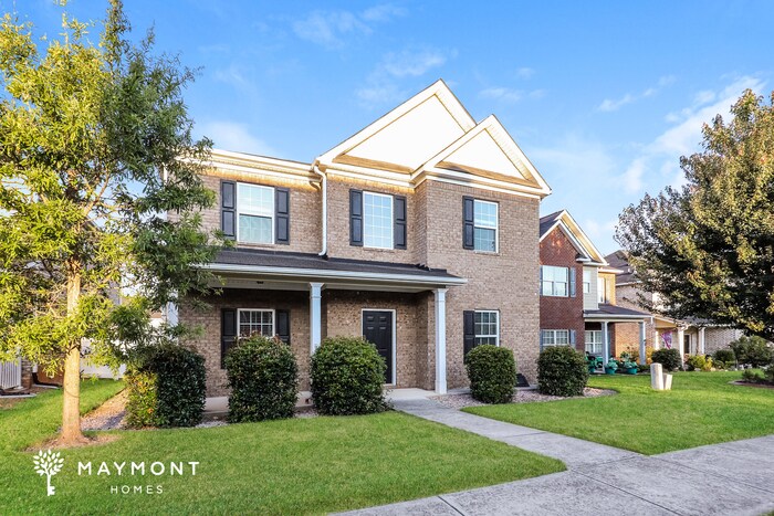 Building Photo - 648 Armitage Way