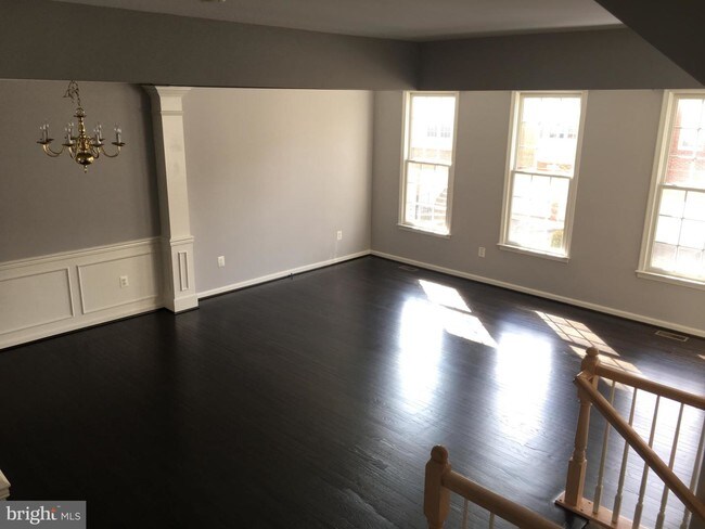 Building Photo - 11905 Grey Hollow Ct