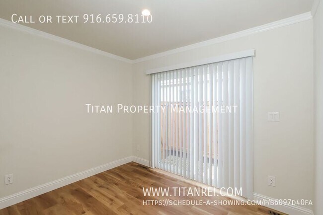 Building Photo - 313 Vandenberg Cir