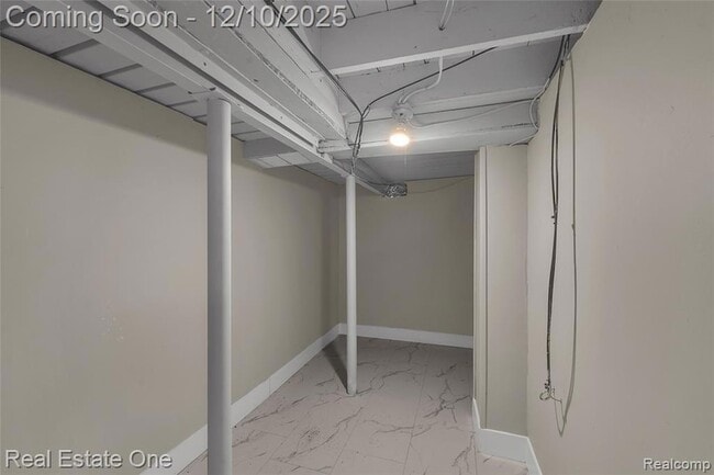 Building Photo - 4731 Korte St