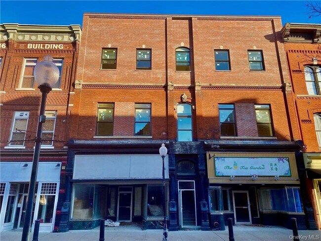 Building Photo - 59-61-61 North St