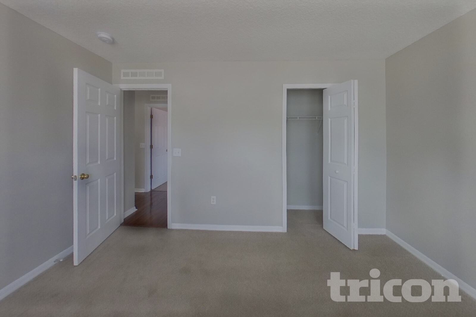 Building Photo - 76589 Longleaf Loop