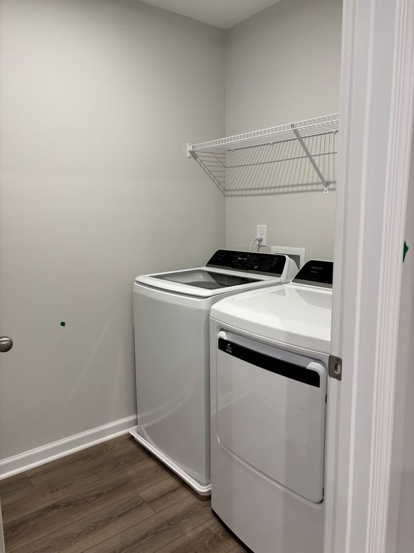 Building Photo - 111 Brandon Ridge