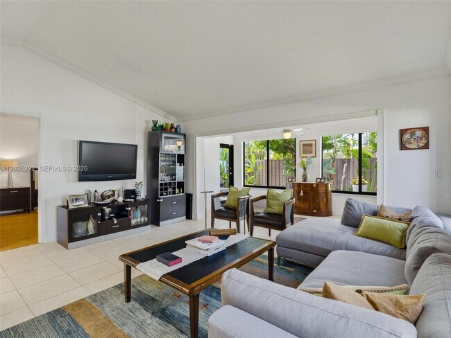 Building Photo - 11472 SW 87th Terrace