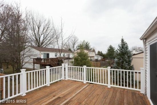 Building Photo - 4001 Pickstone Dr