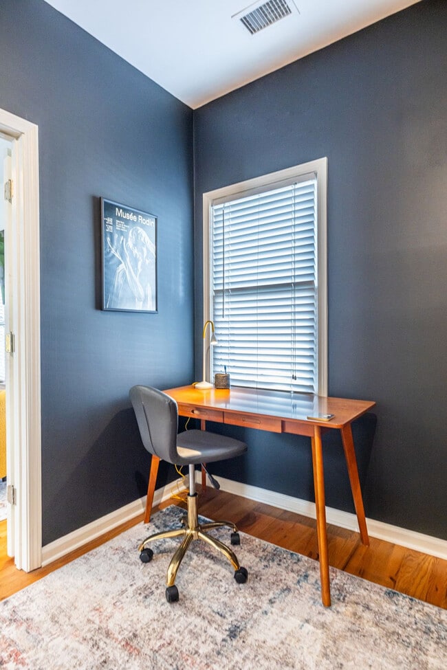 Building Photo - 71 Randolph St NE