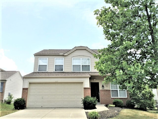 Primary Photo - 3177 Bridlerun Drive