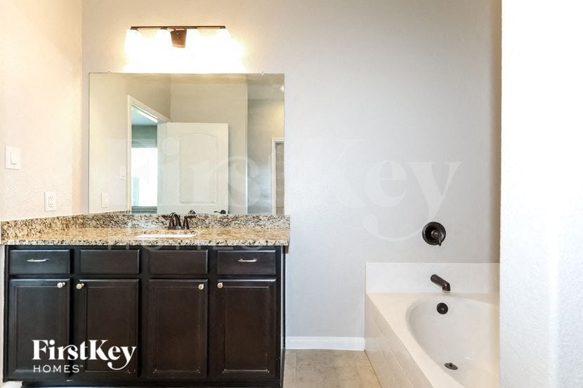 Building Photo - 7734 Boulder Sunstone Ln