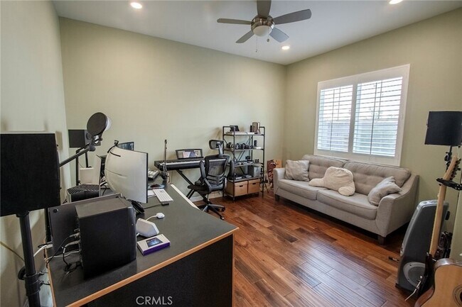 Building Photo - 26424 Township St