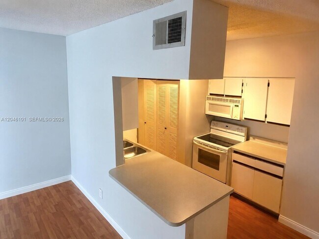Building Photo - 18338 NW 68th Ave