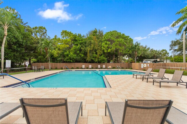 Building Photo - 3130 Millwood Terrace