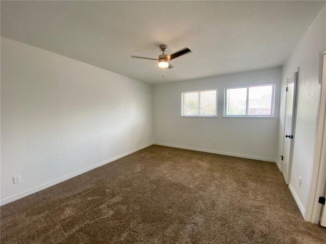 Building Photo - 7264 Coronado Cir