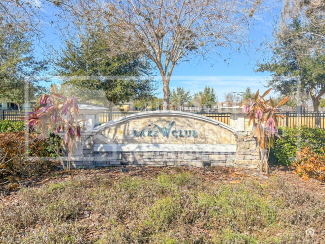 Building Photo - 6720 Great Bear Dr