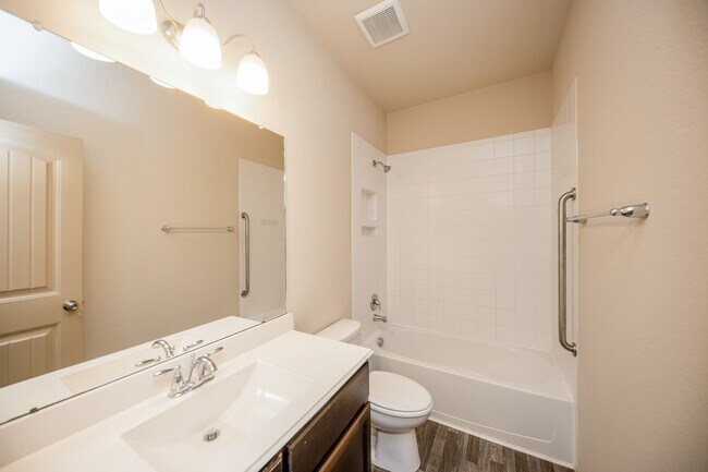 Building Photo - 20607 Andorra Hills Ln