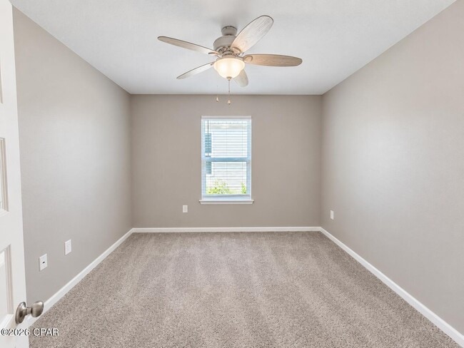 Building Photo - 6585 Slabinski Ln