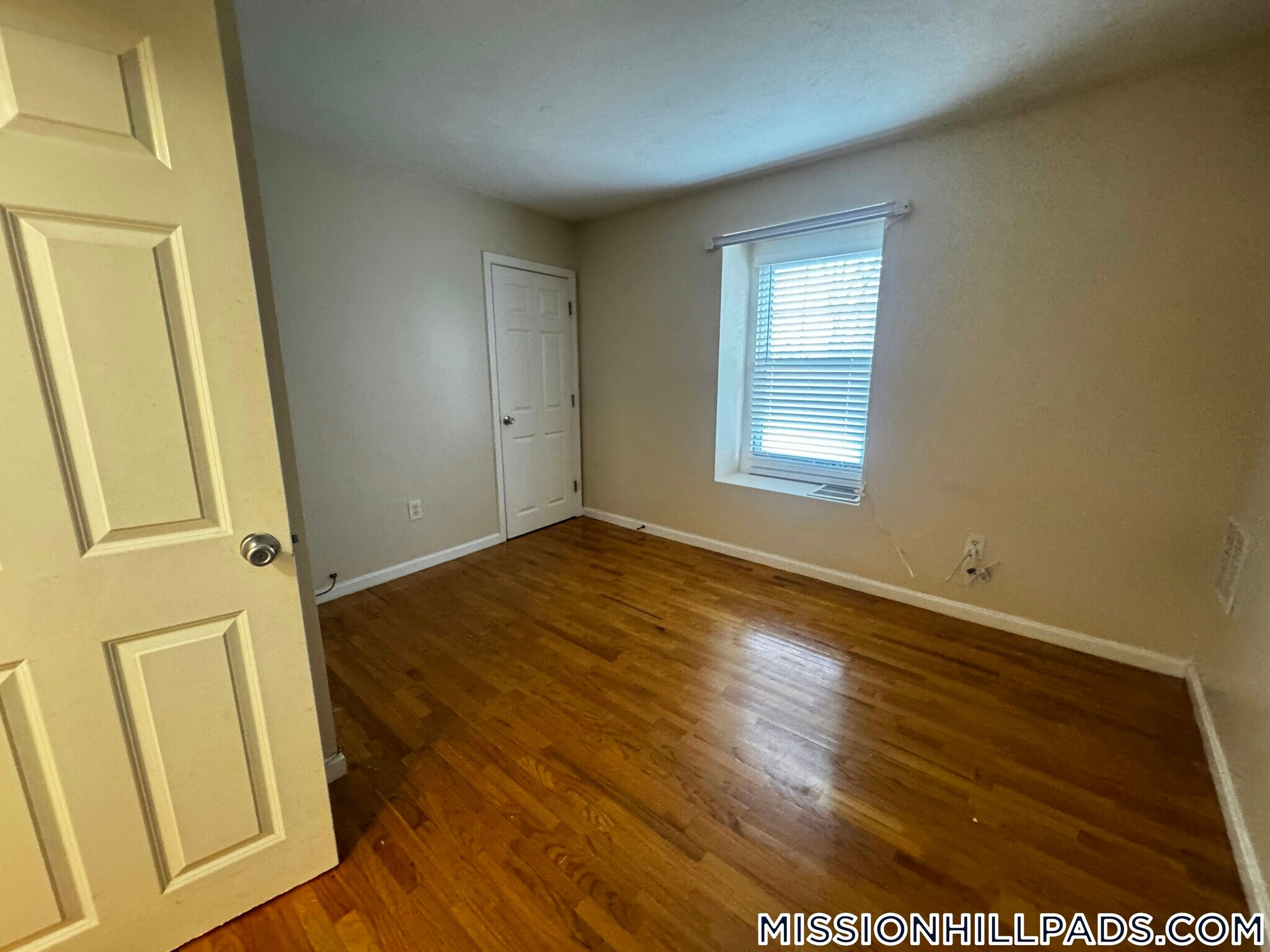 Building Photo - 712 Shawmut Ave