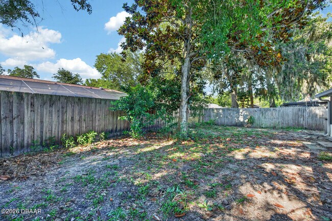 Building Photo - 1133 Squirrel Nest Ln