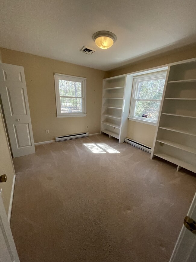 Building Photo - 25049 Ocean Gateway