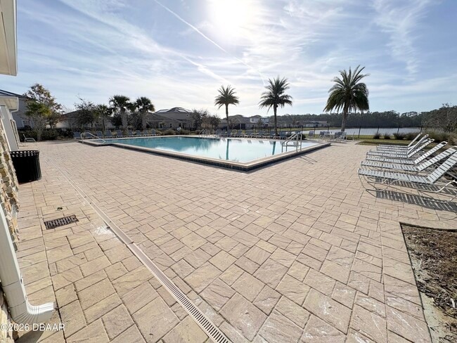Building Photo - 5644 Estero Loop