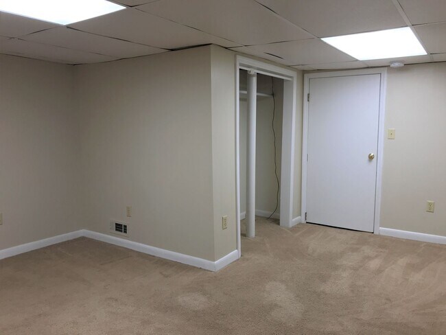 Building Photo - Inclusive, Remote, & Inviting Rental Home