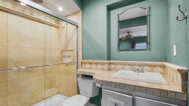 Building Photo - Beautifully Upgraded Single Family Home in Vacaville