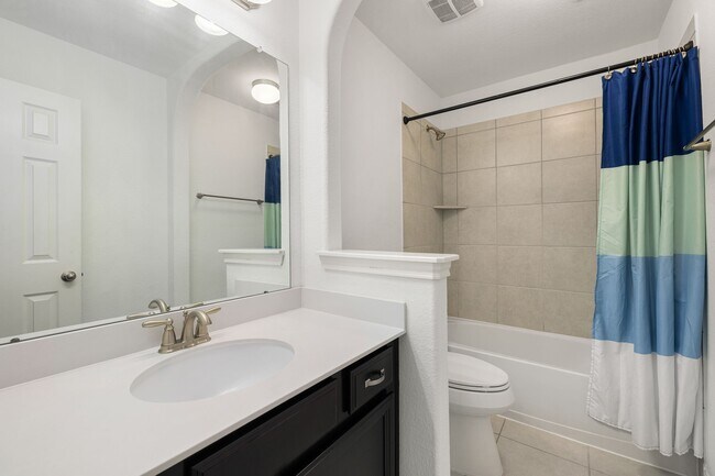 Building Photo - 10507 Angeline Springs Ln