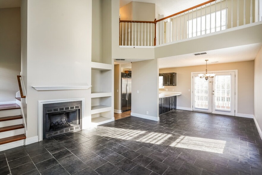 Building Photo - 2147 Rocky Fork Rd