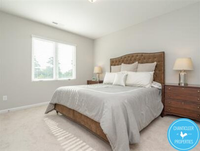 Building Photo - 2626 Wolf Cub Ct