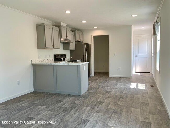 Building Photo - 1154 US-9