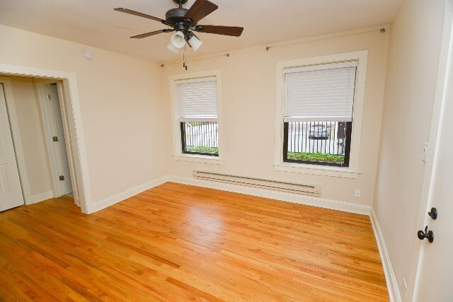 Building Photo - 618 W Patterson Ave