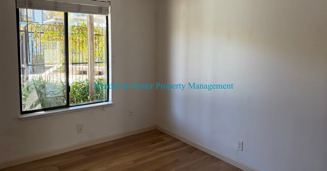 Building Photo - NEWLY RENOVATED Capitola 2BR with Brand-New Kitchen, Flooring & Paint – Oversized Patio, Pool Acc...