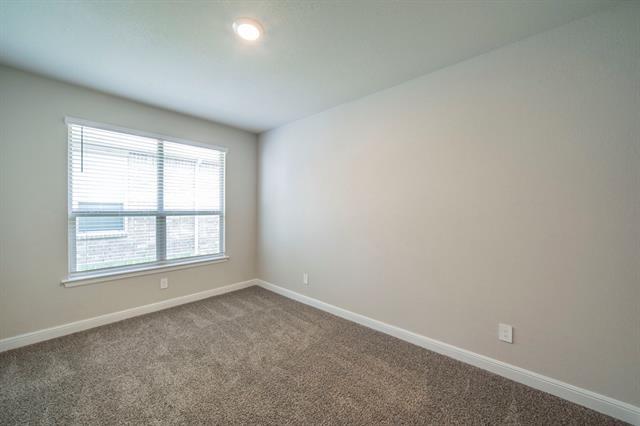 Building Photo - 15544 Balham Pass