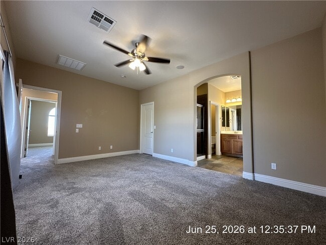 Building Photo - 8103 Cheerful Valley Ave