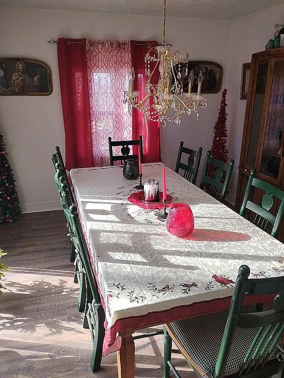 Building Photo - 1679 NC-175