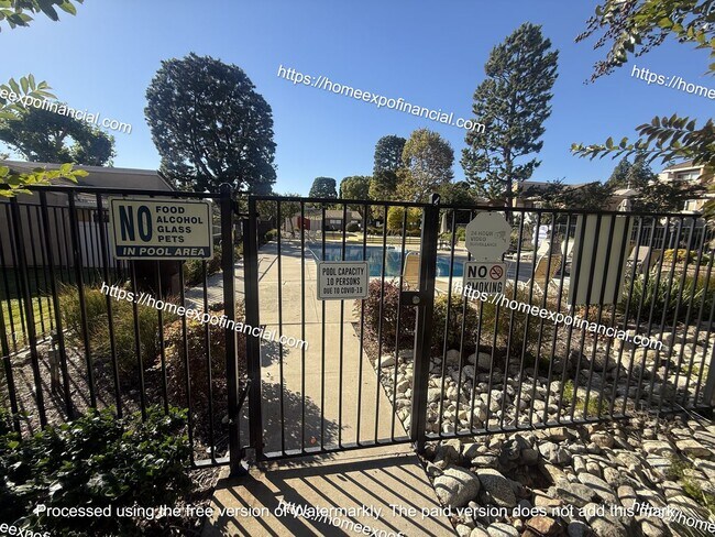 Building Photo - Nice Home For Rent