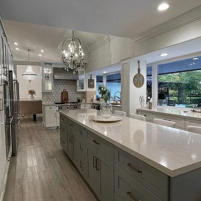 Building Photo - 8801 SW 124th St