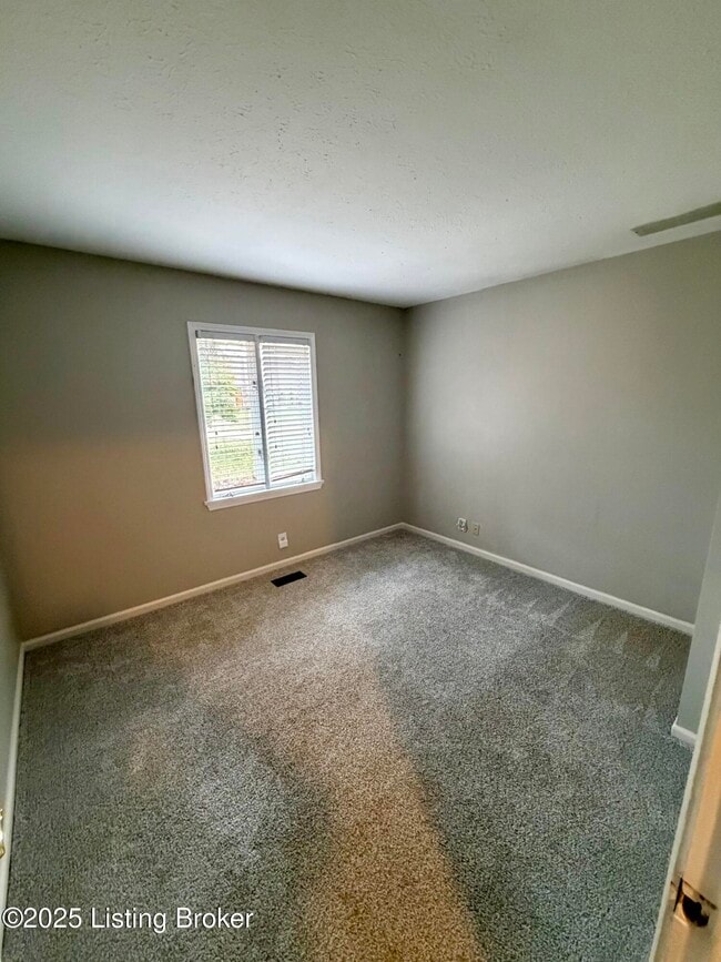 Building Photo - 8701 Kev Ct