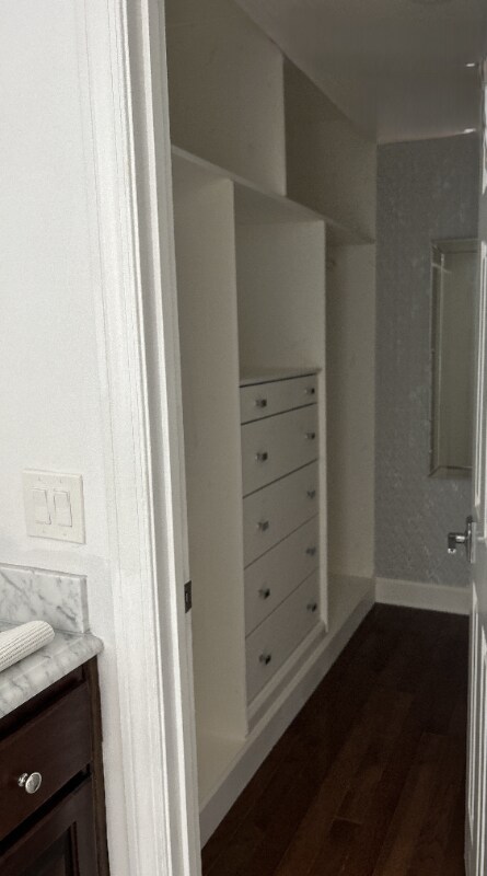 Building Photo - 125 Ludwell Ct