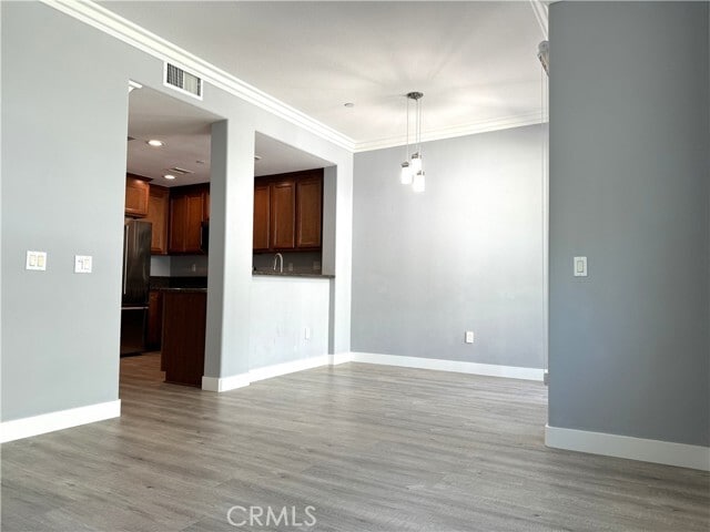 Building Photo - 22 Valmont Way